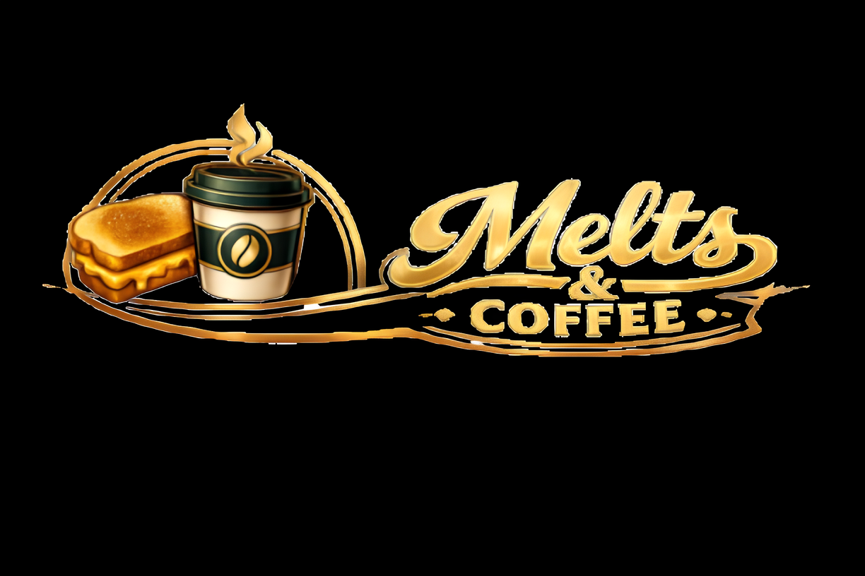http://Melts%20and%20%20Coffee
